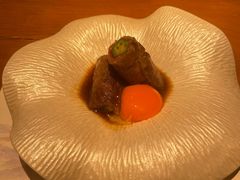 -京怀石·壬生
