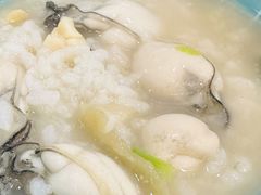 -唔止卤嘢·潮州菜(鹭江店)