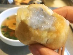-海底捞火锅(高科广场店)