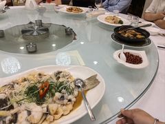 -渔民新村(番禺总店)