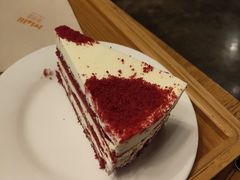 -LYFATTI 莱芙缇(赣水路店)