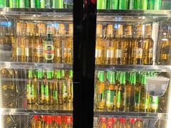 -遇上西雅图多融合海鲜自助餐厅(中房金谊广场店)