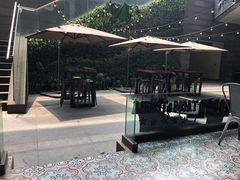 -Luchador摔跤手墨西哥餐厅(恒宇广场店)