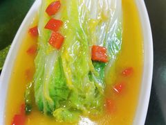 -杨林闻老三酸菜鱼(总店)