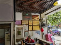 -附城饭店(新紫路店)