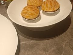 -宫燕府·京菜·烤鸭·淮扬菜(王府中心店)