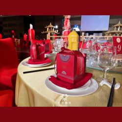 -卡卡喜糖伴手礼·商务礼宝宝礼·婚礼用品