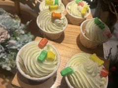 -汉斯南美烤肉(总店)