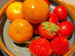 -山塘渡·苏式园林餐厅