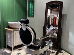 -淮国旧H22·中古店