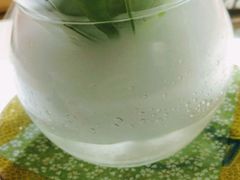 -鮨一日本料理(大中华店)