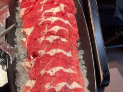 -捞王锅物料理(凯旋路店)