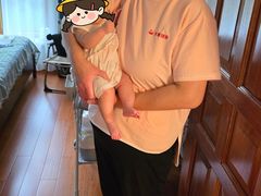 -天鹅到家·保姆月嫂育儿嫂(总店)