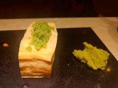-昊·来了寿司(泡桐树店)
