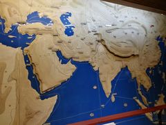 -二连浩特国家地质公园
