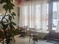 -云境cloudland·口味蛋糕•下午茶(长江路店)