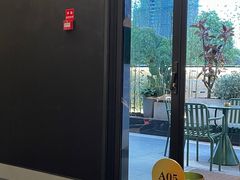 -观宴·品质赣菜(高新大道店)