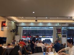 -潮道鱼仔店·潮汕味(长兴路店)