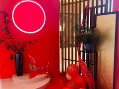 -丝恋丝娃娃(逸天城国贸店)