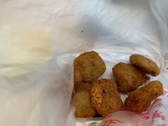 -陶记正宗德州扒鸡(科巷店)