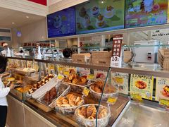 -DEMO黛慕蛋糕(中泰店)