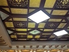 -丰泽园饭店