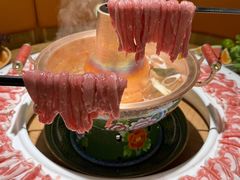 -拙味兄弟·活龙虾·旗舰店(环城西路店)