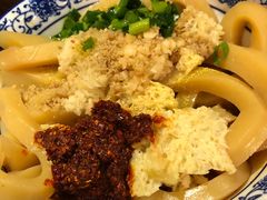 -清真.德枭炕肉店.青海菜(大新街夜市店)