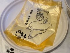 -成都瓜串串(水围1368店)