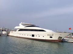 -前王院•巧克力海鲜市集餐厅(万平口店)