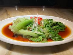 -谭家弄堂(亚欧商厦店)