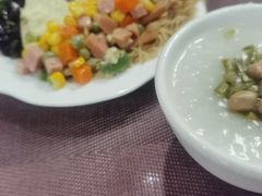 -北丽宫水疗会(宝利来国际大酒店店)