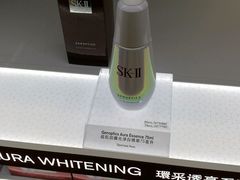 -升恒昌免税商店(台北松山机场店)