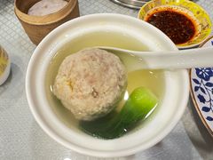 -狗不理(水上北路旗舰店)