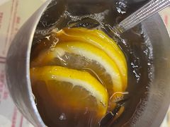 -華人 華星冰室(氹仔 店)