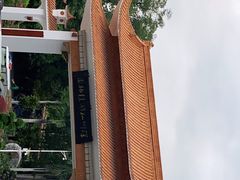 -深圳市中科院仙湖植物园