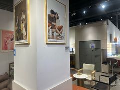 -海马体照相馆(天津世纪都会店)