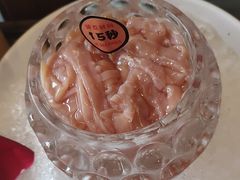 -小龙坎火锅(麻城文化小镇店)