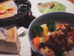 -Bco豆库(星耀天地店)