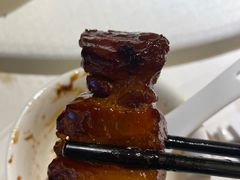 -和记小菜(大宁店)