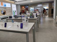 -荣耀授权体验店(双井富力店)