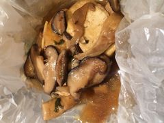 -天水蔬食料理(树德之光店)