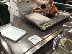 -紫光园(燕郊总店)