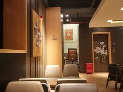 -星巴克(红房子店)