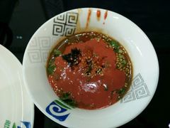 android_upload_pic-昭乌达克旗涮园