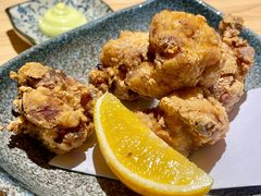 -鮨清日本料理
