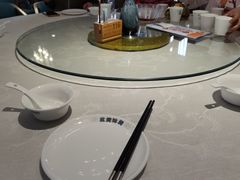 -西酒时光(恒福店)