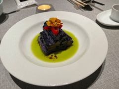 -逸道(益丰·外滩源店)