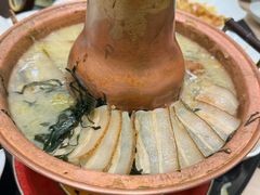 -新乾隆酒楼(帝景园店)