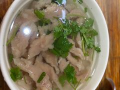 -大叔家福鼎小吃(十全街店)